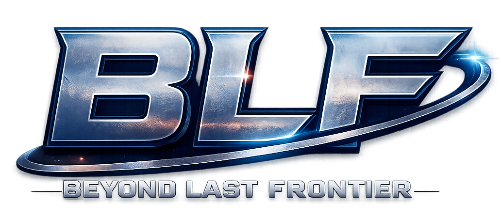 BLF